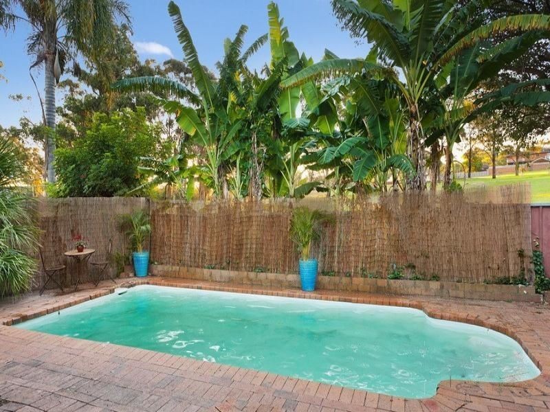 26 Chopin Street, Seven Hills NSW 2147