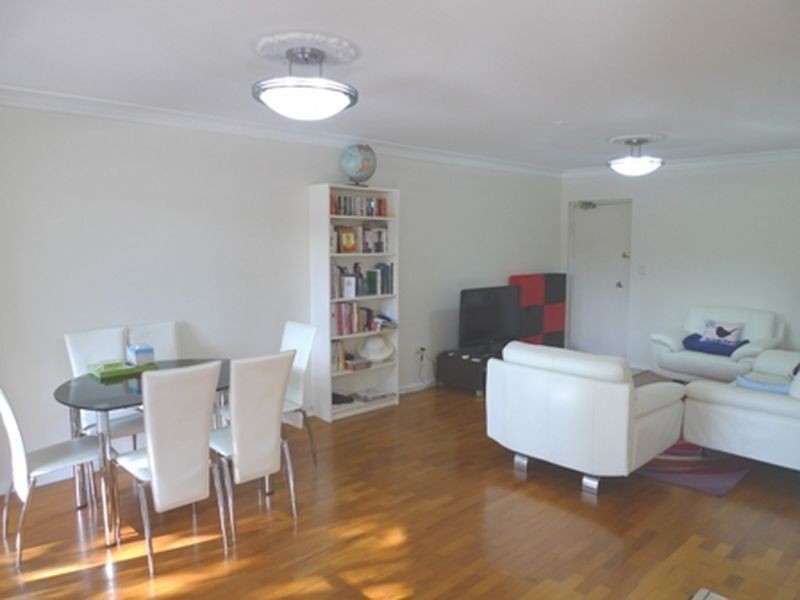 7/261 – 265 Dunmore Street, Pendle Hill NSW 2145