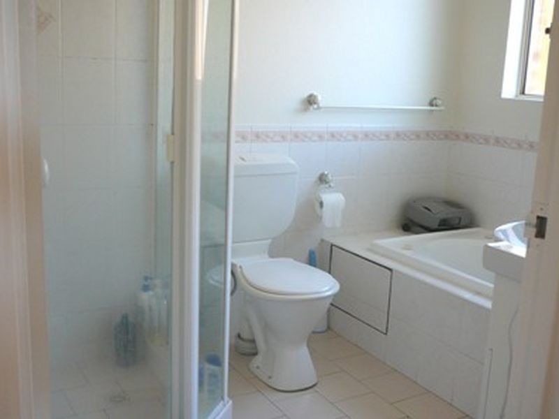 7/261 – 265 Dunmore Street, Pendle Hill NSW 2145