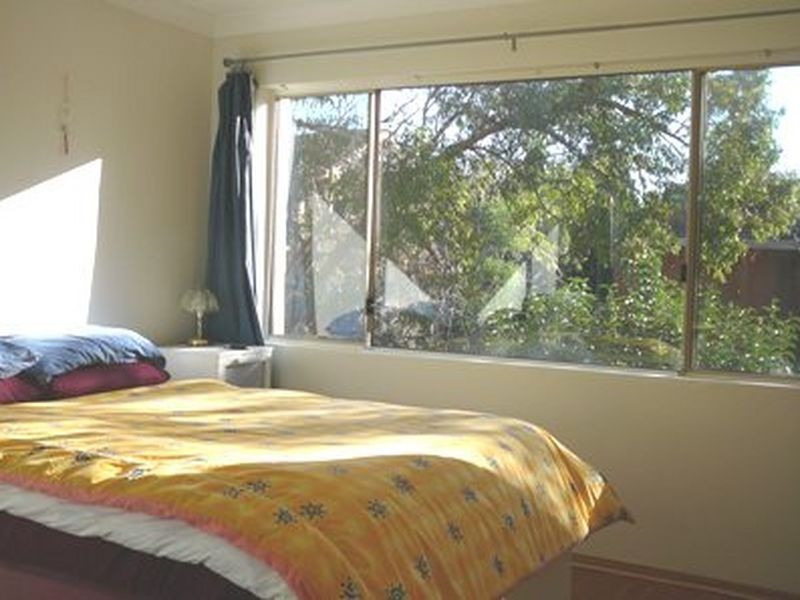 7/261 – 265 Dunmore Street, Pendle Hill NSW 2145