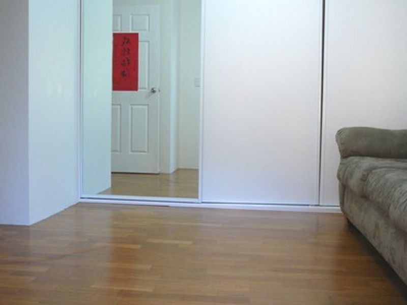 7/261 – 265 Dunmore Street, Pendle Hill NSW 2145