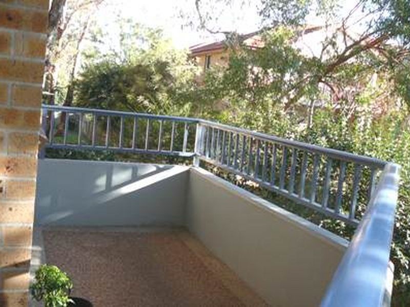 7/261 – 265 Dunmore Street, Pendle Hill NSW 2145