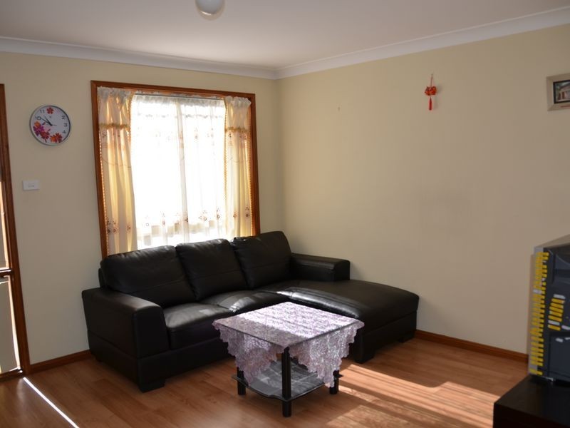 8/14-16 Marcia Street, Toongabbie NSW 2146