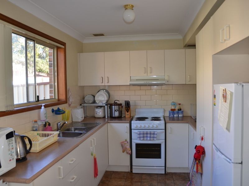 8/14-16 Marcia Street, Toongabbie NSW 2146