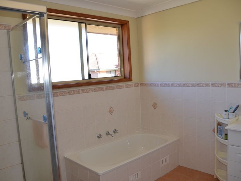 8/14-16 Marcia Street, Toongabbie NSW 2146