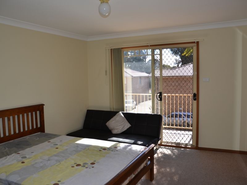 8/14-16 Marcia Street, Toongabbie NSW 2146