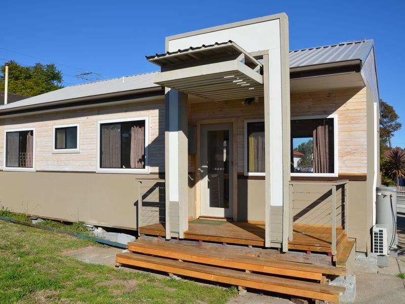 80B Bungaree Rd, Toongabbie NSW 2146