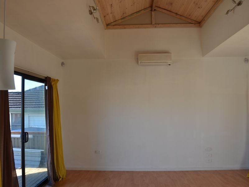 80B Bungaree Rd, Toongabbie NSW 2146