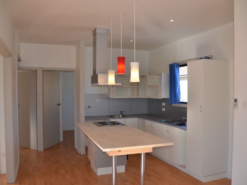 80B Bungaree Rd, Toongabbie NSW 2146