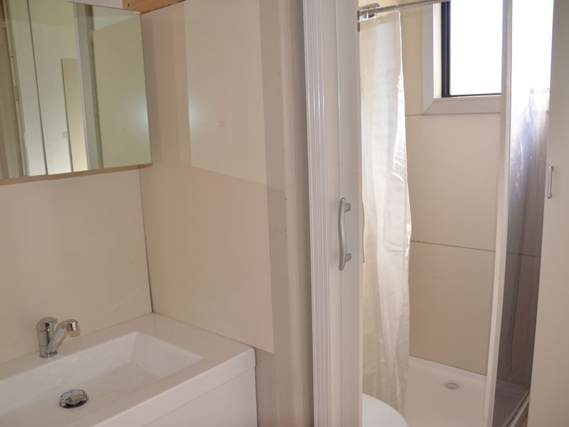 80B Bungaree Rd, Toongabbie NSW 2146