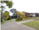 75 Vancouver Avenue, Toongabbie NSW 2146