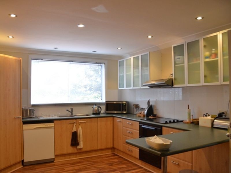 75 Vancouver Avenue, Toongabbie NSW 2146