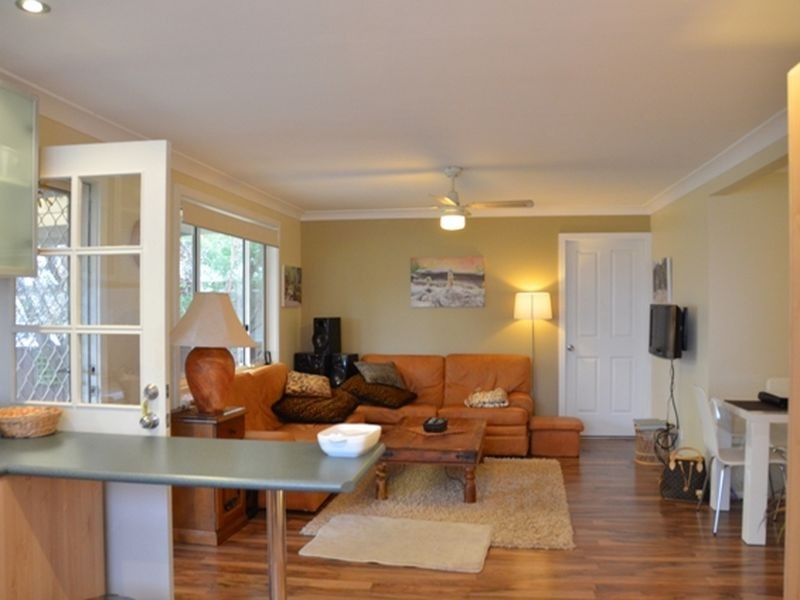 75 Vancouver Avenue, Toongabbie NSW 2146