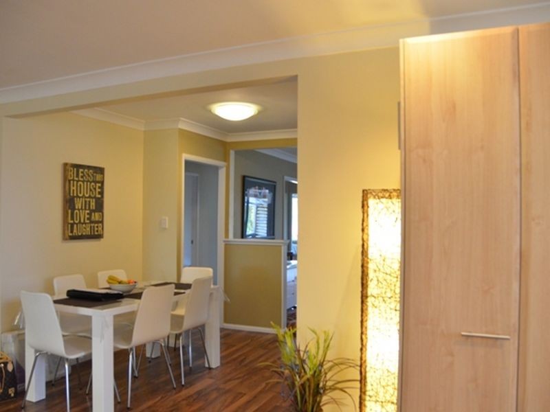 75 Vancouver Avenue, Toongabbie NSW 2146