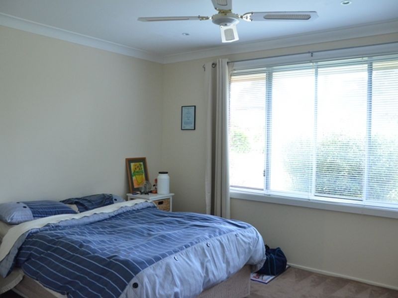 75 Vancouver Avenue, Toongabbie NSW 2146