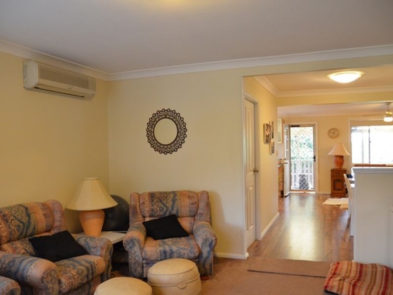 75 Vancouver Avenue, Toongabbie NSW 2146