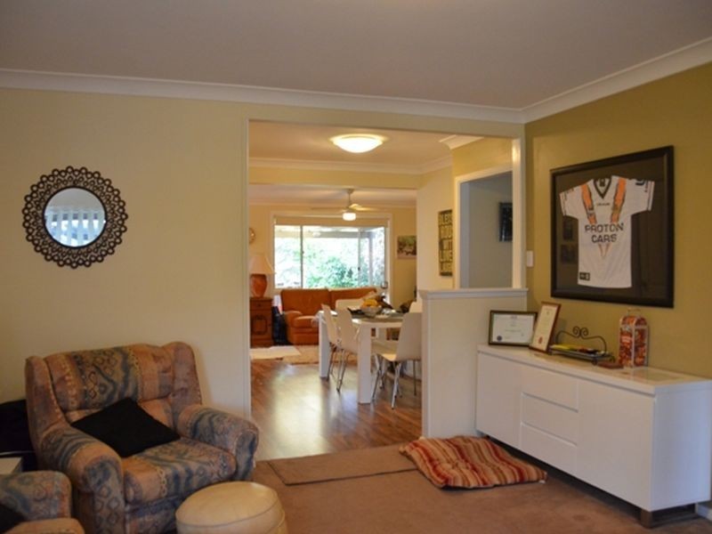 75 Vancouver Avenue, Toongabbie NSW 2146