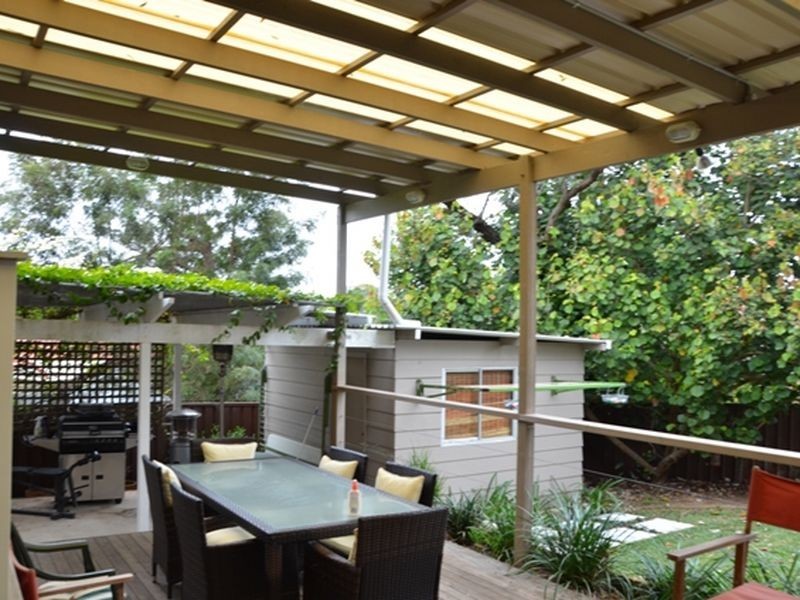 75 Vancouver Avenue, Toongabbie NSW 2146