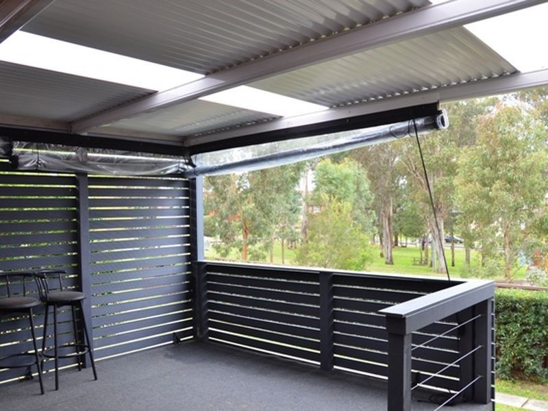 75 Vancouver Avenue, Toongabbie NSW 2146