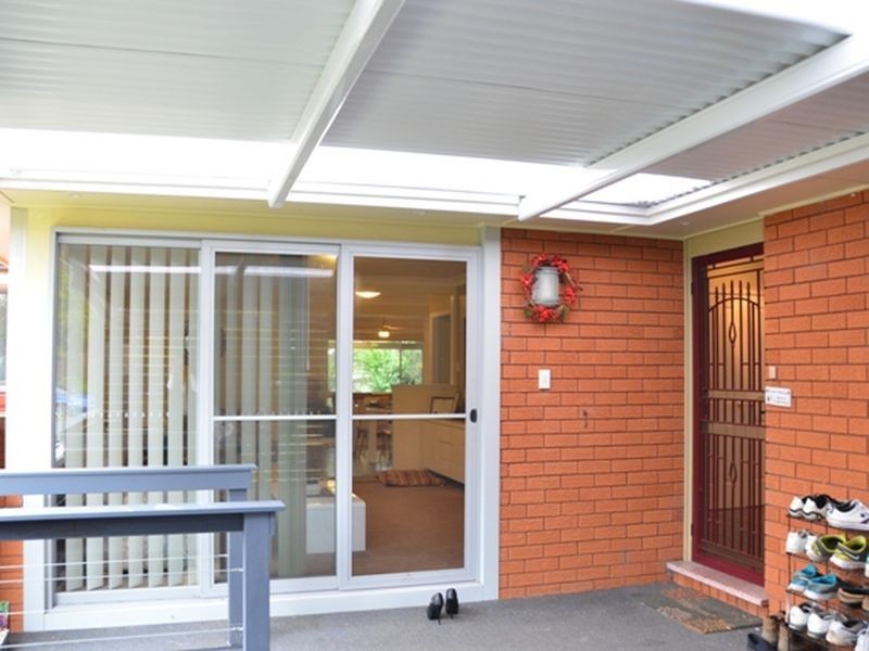 75 Vancouver Avenue, Toongabbie NSW 2146
