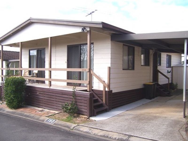 193/30 Majestic Drive, Stanhope Gardens NSW 2768