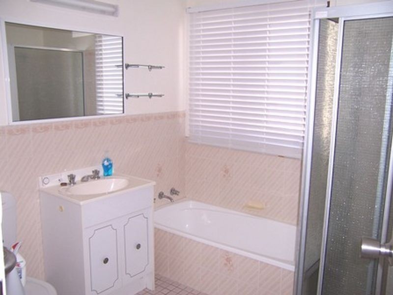 193/30 Majestic Drive, Stanhope Gardens NSW 2768