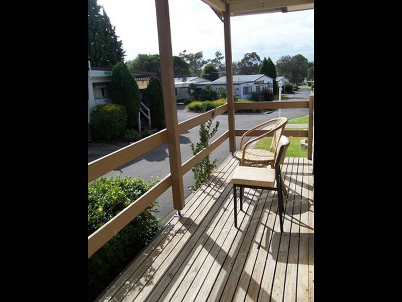 193/30 Majestic Drive, Stanhope Gardens NSW 2768