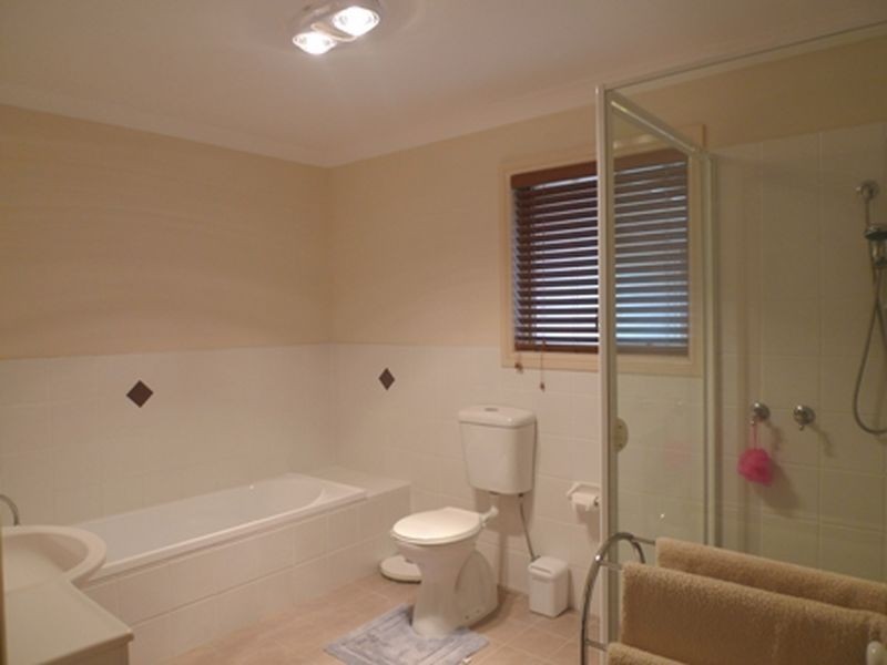 3/46 Tungarra Road, Girraween NSW 2145