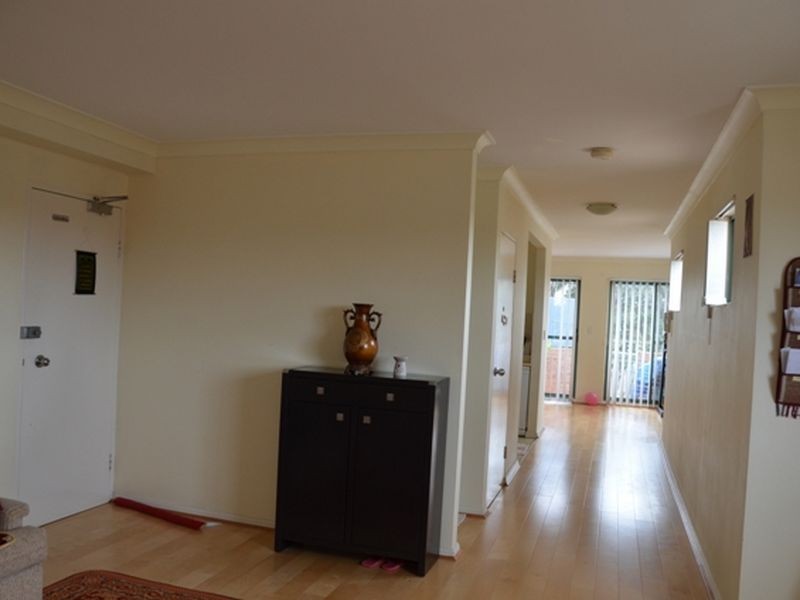 54/505 Wentworth Ave, Toongabbie NSW 2146