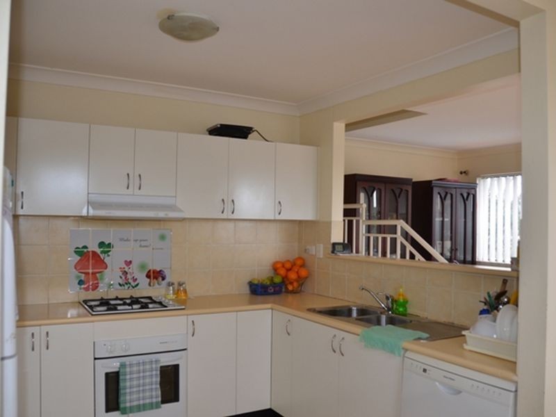 54/505 Wentworth Ave, Toongabbie NSW 2146