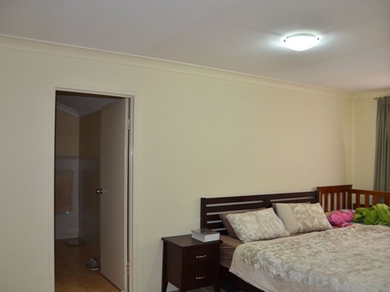 54/505 Wentworth Ave, Toongabbie NSW 2146