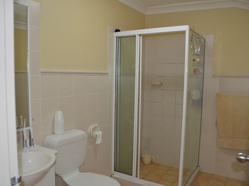 54/505 Wentworth Ave, Toongabbie NSW 2146