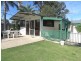 GRANNY FLA GIRRAWEEN ROAD, Girraween NSW 2145