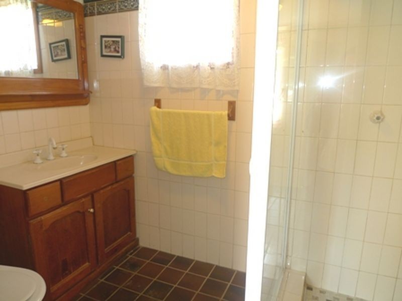 GRANNY FLA GIRRAWEEN ROAD, Girraween NSW 2145