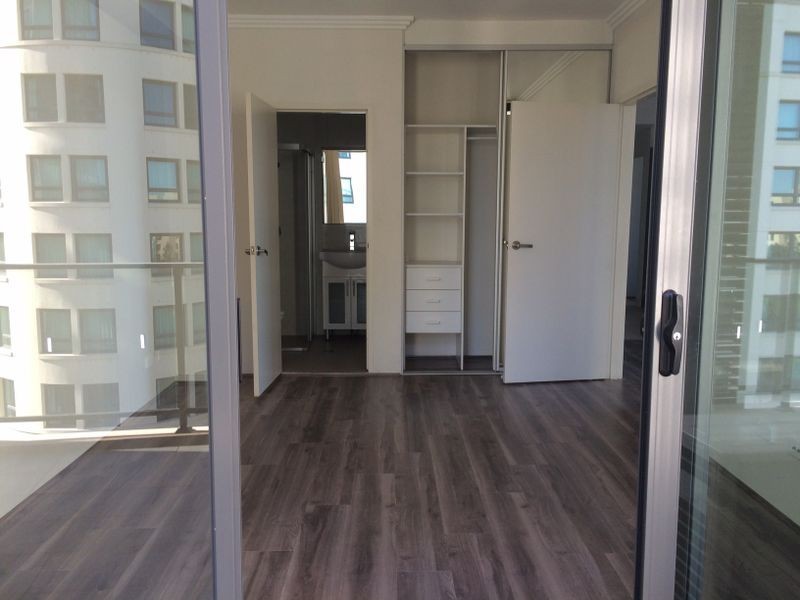 23/39 Cowper St, Parramatta NSW 2150