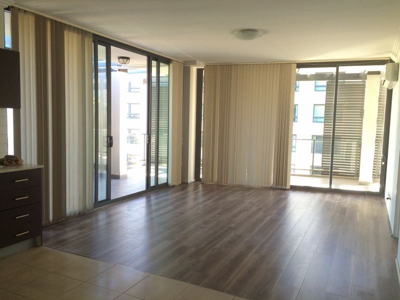 23/39 Cowper St, Parramatta NSW 2150