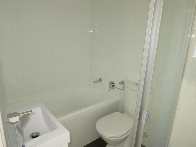 23/39 Cowper St, Parramatta NSW 2150