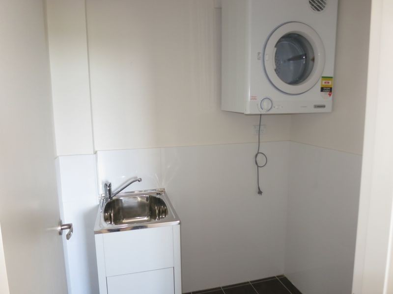 23/39 Cowper St, Parramatta NSW 2150