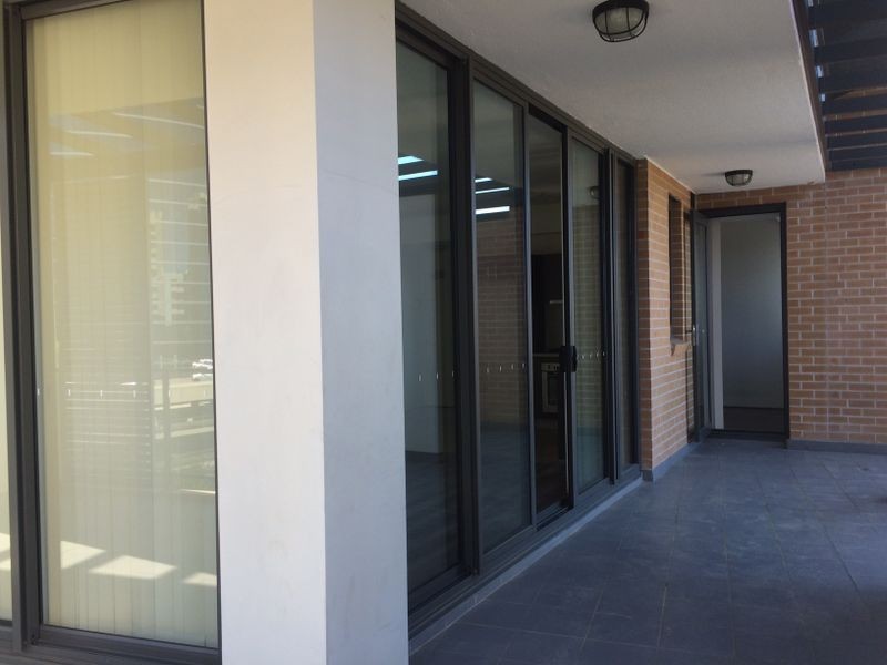 23/39 Cowper St, Parramatta NSW 2150