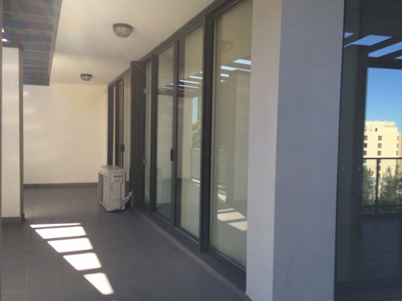 23/39 Cowper St, Parramatta NSW 2150