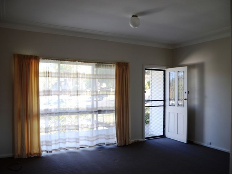 19 Savery Cres, Blacktown NSW 2148