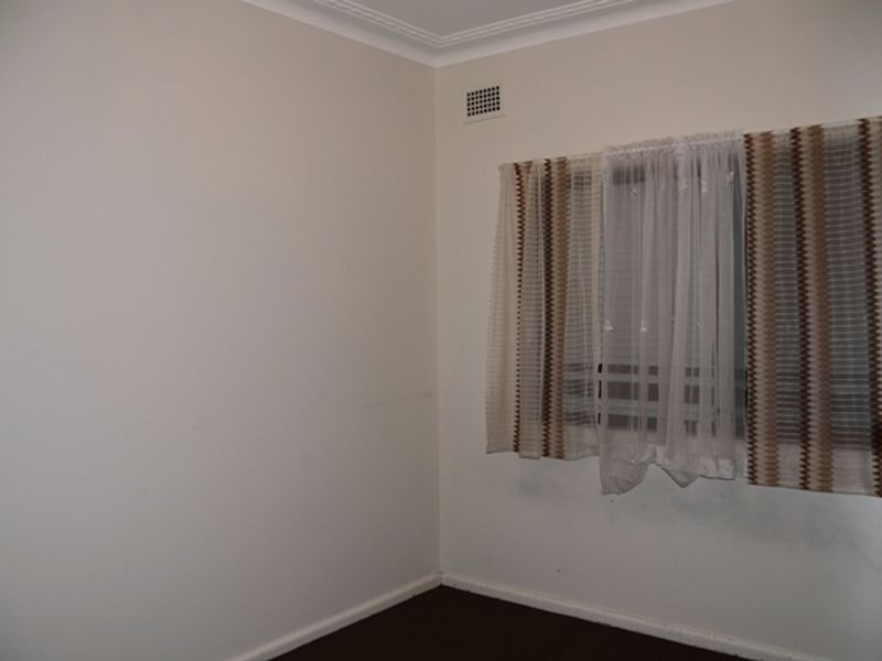 19 Savery Cres, Blacktown NSW 2148