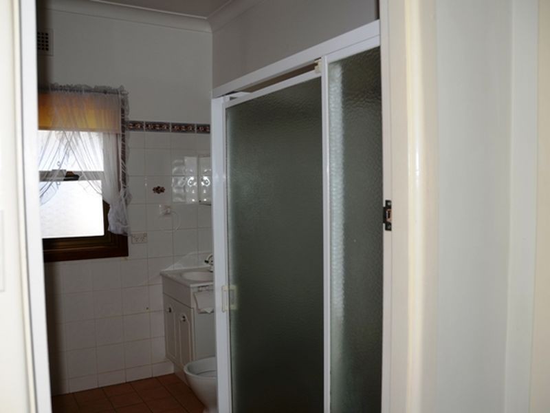 19 Savery Cres, Blacktown NSW 2148