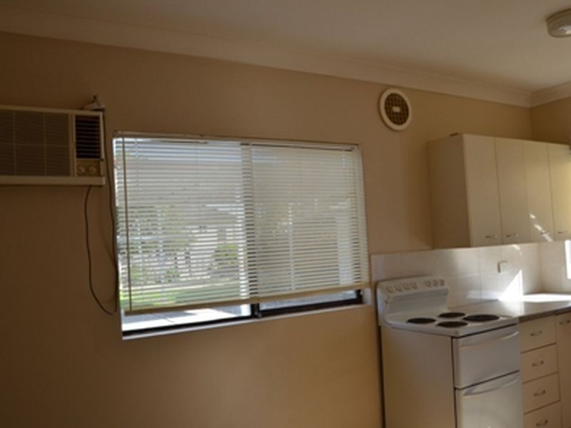 Granny Fla Burke Road, Lalor Park NSW 2147