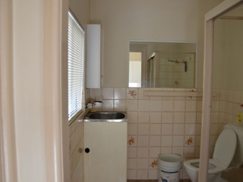 Granny Fla Burke Road, Lalor Park NSW 2147