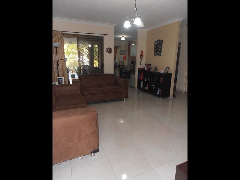 2/79-81 Lane Street, Wentworthville NSW 2145