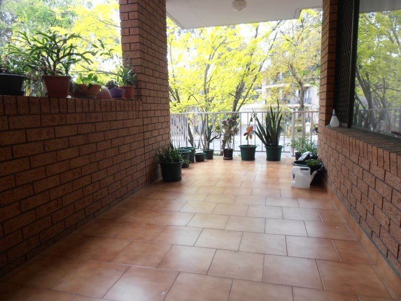 2/79-81 Lane Street, Wentworthville NSW 2145