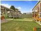 Granny Fla Aurelia Street, Toongabbie NSW 2146