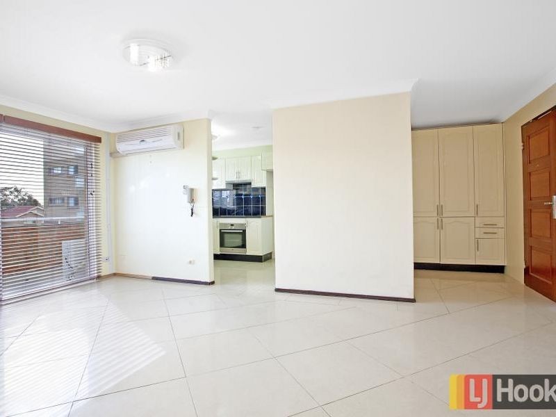 15/21-23 Devitt Street, Blacktown NSW 2148