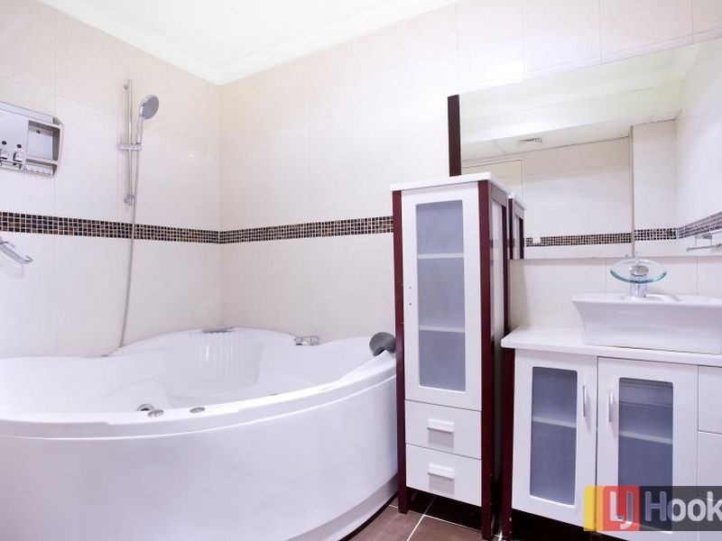 15/21-23 Devitt Street, Blacktown NSW 2148